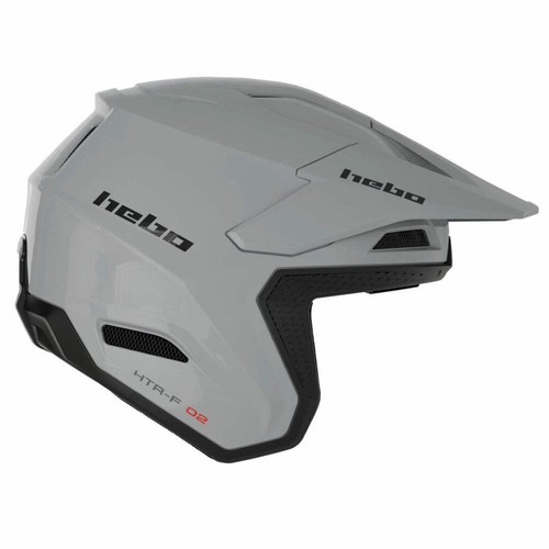 Hebo trials helmet - helmet, pro