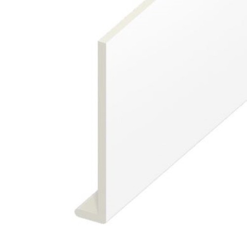 250mm full metres long not - not, 2