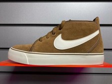 Nike Toki Leather, 555317-210