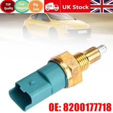 REVERSE LIGHT SENSOR SWITCH