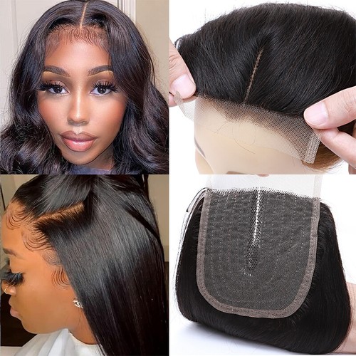 Unprocessed brazilian virgin - brazilian,
