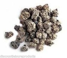 Alfagrog e25 porous - e25,