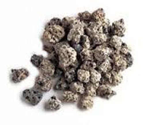 Alfagrog e25 porous - porous, ceramic