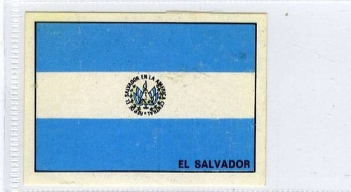Panini mexico fifa - mexico, fifa,
