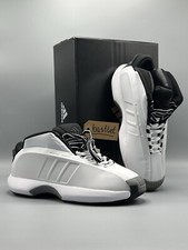 ✅ Authentic Adidas