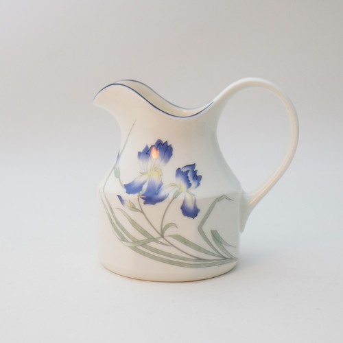 Vintage royal doulton minerva - vintage,