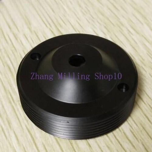 Edm parts c207 - c207, water