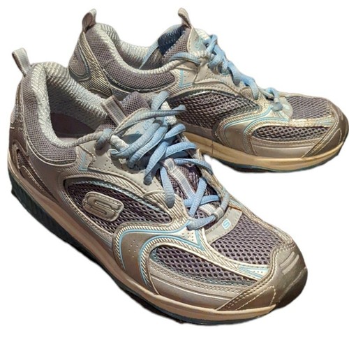 Skechers shape ups - shape,