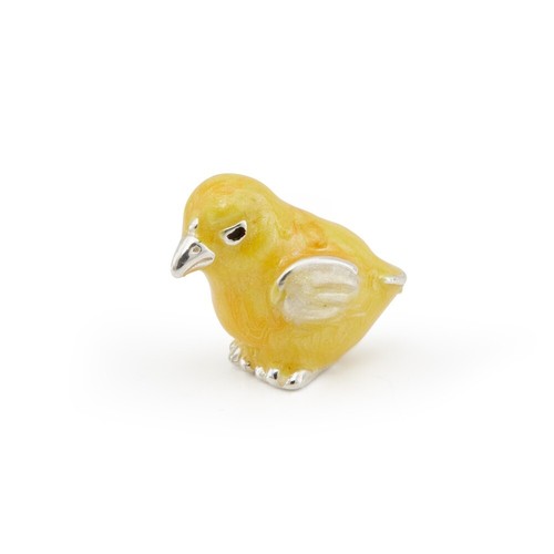 Saturno sterling silver and - sterling,