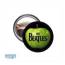 The Beatles Hey Jude Rock Band