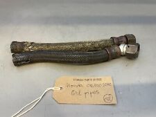 Honda CB750 CB 750 K K2 K6