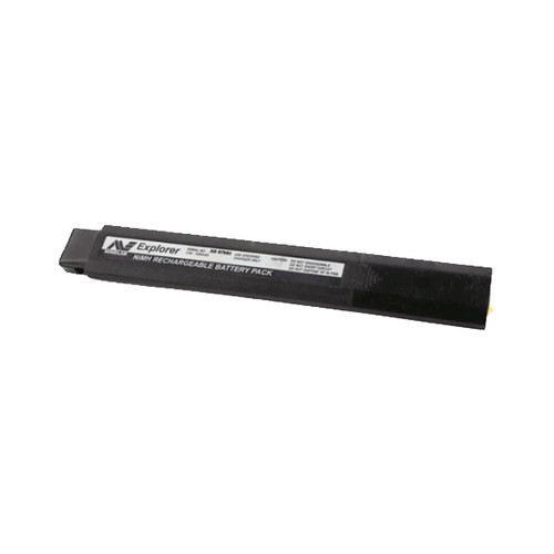 Minelab fbs battery - battery,