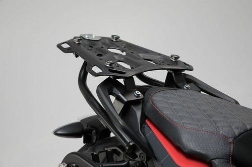 Motech adventure rack - sw,