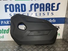 FORD FOCUS MONDEO KUGA 1.6