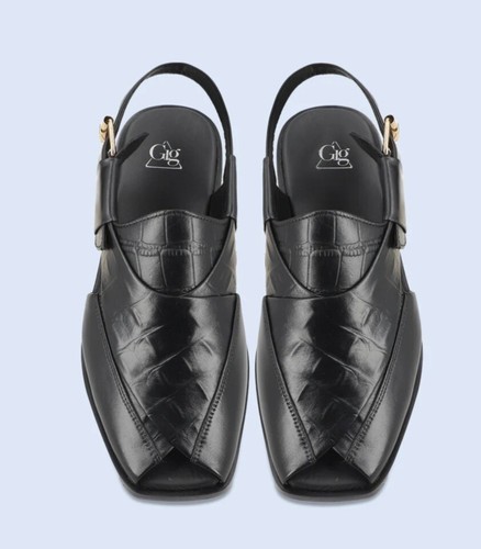 Peshawari sandal unique design