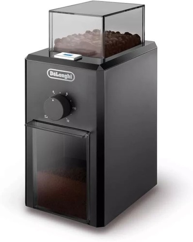 Delonghi kg79 professional - kg79,