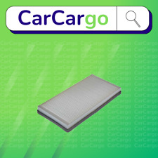 Pollen / Cabin Filter For