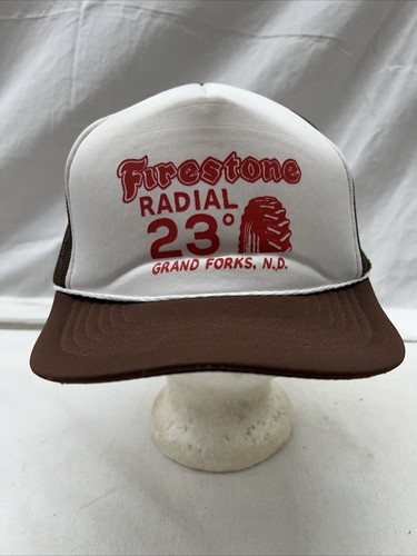 Trucker hat baseball cap - trucker,