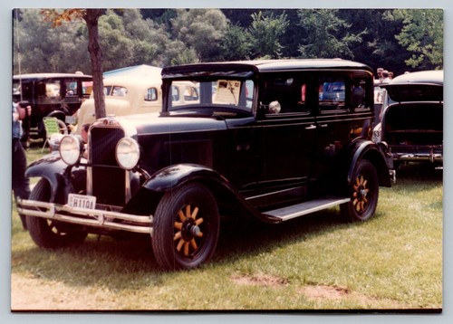 1930 oldsmobile door - oldsmobile, 4-door