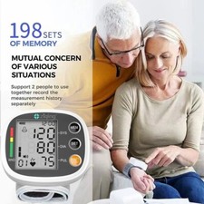 A&D Medical UA-611 Blood Pressure Monitor nhs approve