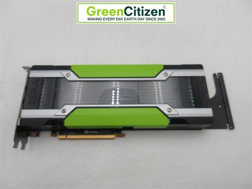 Nvidia tesla p100 16gb hbm2 - p100,