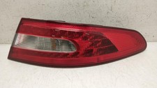 XF DRIVERS TAIL LIGHT LAMP