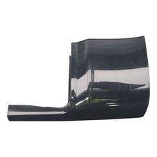 Mercedes Vito W447 Rear Left Tailgate Cover A4478850822