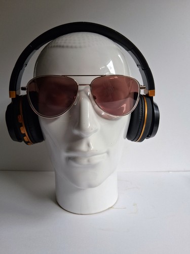 Retro white ceramic - retro, mannequin