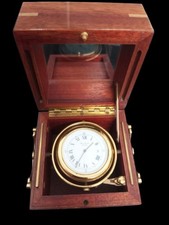 JEAN ROULET LE LOCLE CASED