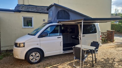 Transporter t30 tdi - transporter,