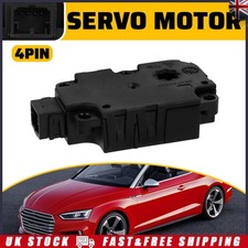 For Audi 2017-2024 Q5 A4