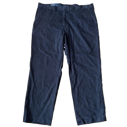 Polo ralph lauren preston - polo, pant
