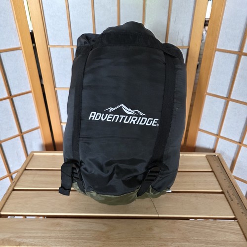 Nwot adventuridge mummy style - adventuridge,