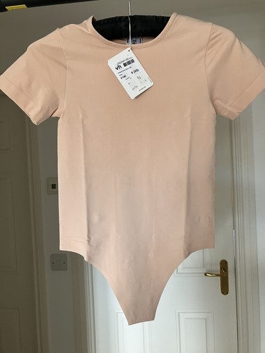 Wolford clay light - wolford, (nude)