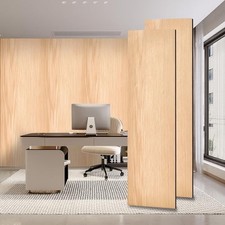 20PCS Sound Proof Foam Panels