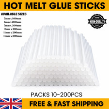 Hot melt glue gun - glue, /