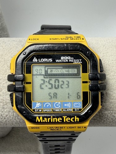 Lorus w359 4a30 - lorus, w359-4a30