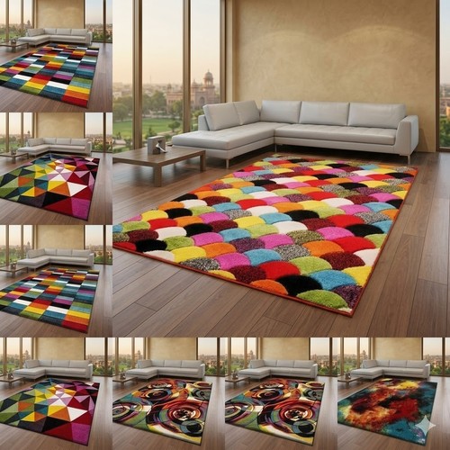 Large modern area multi - large,
