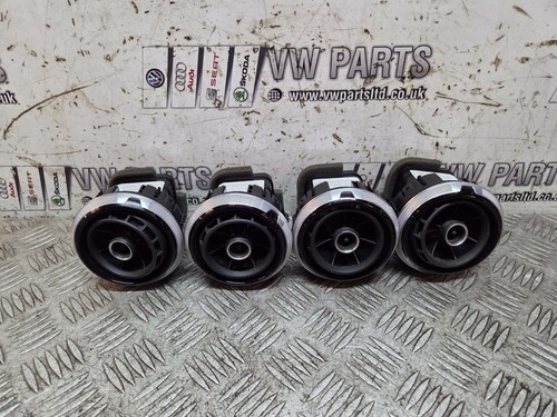 Audi tron set of - set,