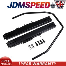 270mm 345mm Universal Dual