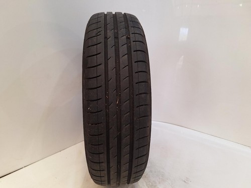 165 70r14 81t - 81t, 5.1mm