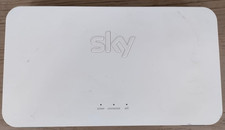 Sky Q Wireless Booster SE210A