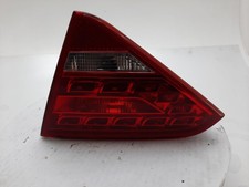 AUDI A5 Tail Light Rear Lamp