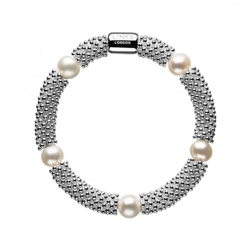 Links london ladies - links, of