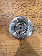 Rare Classic - Diana Entoh 5500 Spool