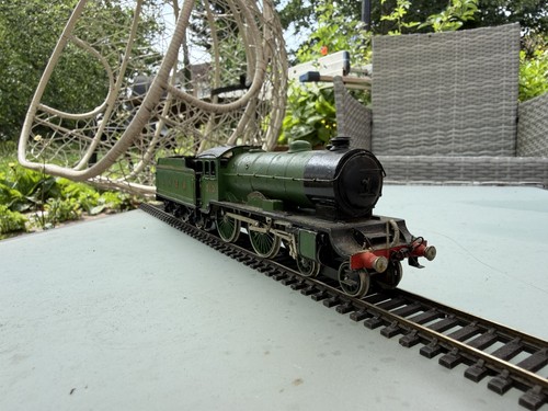 Lner d49 class - 310, kit