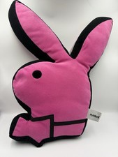 Rare Vintage 2000s Playboy