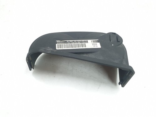 04e109108e crankshaft cover - 04e109108e,