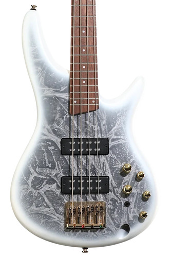 Ibanez standard sr300edx - ibanez,