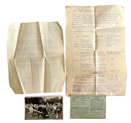 Ww2 nfs letters - nfs, letters,uniform